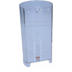 Réservoir à eau cafetière Krups 2967697