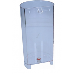 Réservoir à eau cafetière Krups 2967697