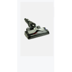 Electro-brosse complète noire aspirateur Rowenta RS-2230001098