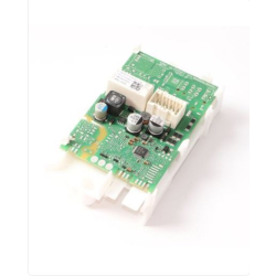 Carte elec wifi prog 120L SA chauffe eau Sauter 030988