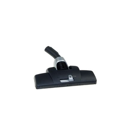 Brosse aspirateur 2198922037