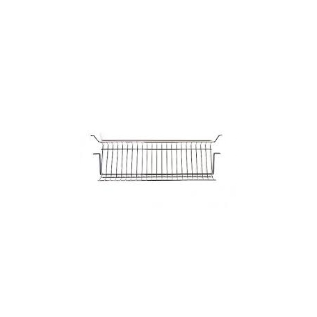 Grille mijoatge barbecue RBS Campingaz 63180