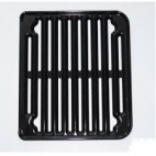 Grille émaillée barbecue Campingaz 5010002302