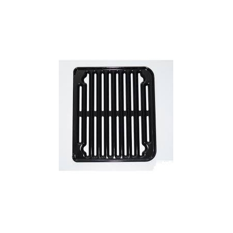 Grille émaillée barbecue Campingaz 5010002302