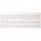 Grille mijotage barbecue Adelaide 3 Campingaz 75801