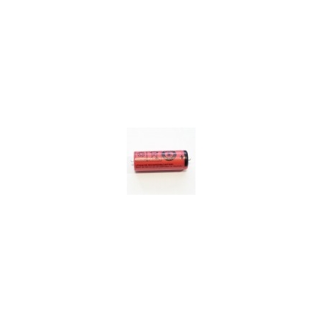 Batterie LI-Ion UR18500 Braun 81377206
