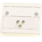 Bloc led C00505982