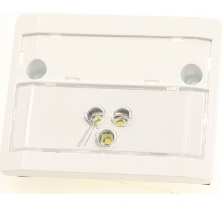 Bloc led C00505982