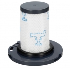 Filtre ZR009007