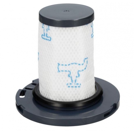 Filtre ZR009007