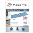 Sacs aspirateur rowenta ZR816 ZR816001