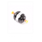 Filtre déshydrateur DML1.52S chauffe eau Thermor Atlantic Sauter 030688