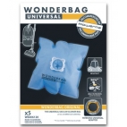 Sacs aspirateur wonderbag WB406120