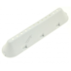 Aube de tambour C00268109