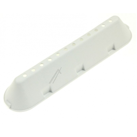 Aube de tambour C00268109