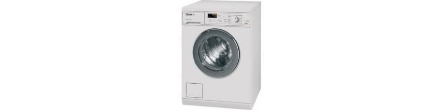 Lave linge