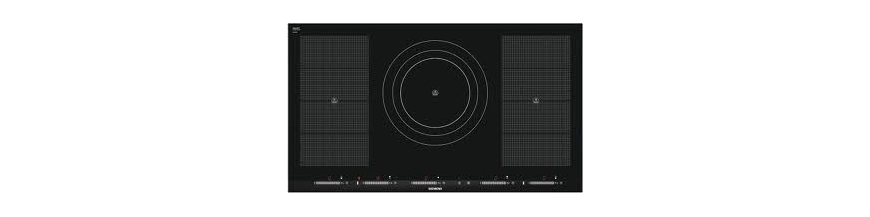 Table de Cuisson